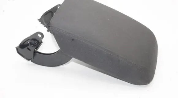 Audi A4 S4 B8 8K Armrest