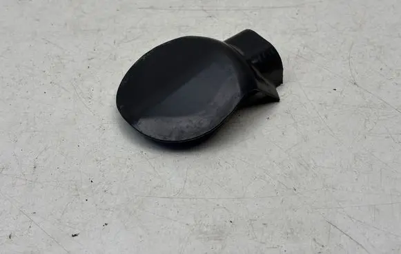 Audi SQ7 Rear strut damper dust cover boot 4M0412376A