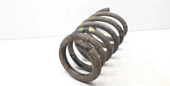 Volvo XC90 Rear coil spring