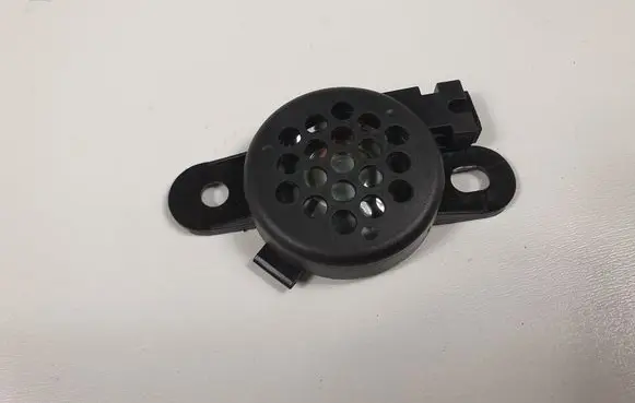Volkswagen T-Roc Parking PDC sensor speaker 5Q0919279