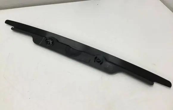 BMW X3 G01 Other interior part 7398015