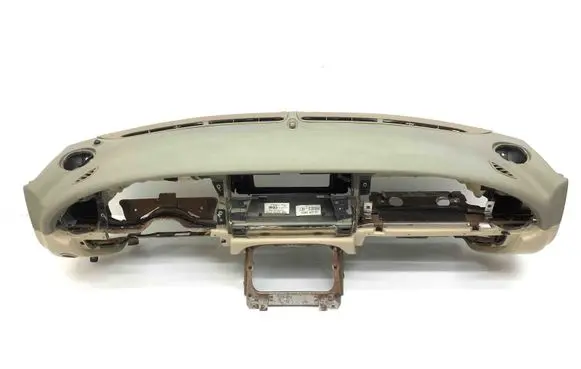 Jaguar XK8 - XKR Dashboard 30056383 3488122