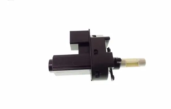 Clutch pedal sensor