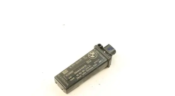 BMW M6 Tire pressure sensor 6771043 36236771043 053320100901