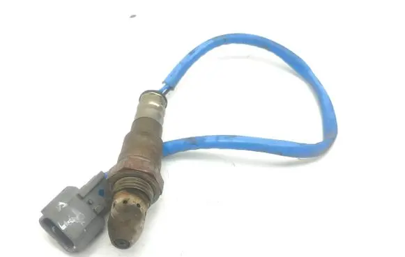 Renault Megane IV Lambda probe sensor 226932962R