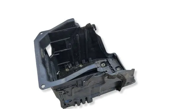 Land Rover Evoque I Battery bracket 