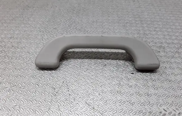 Subaru Outback Front interior roof grab handle