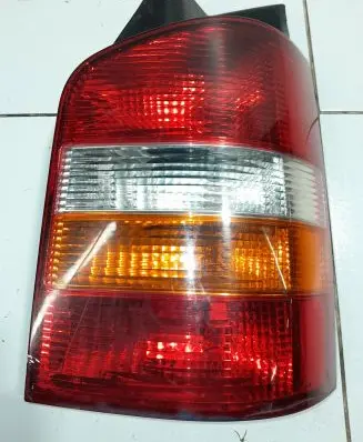 Volkswagen Transporter - Caravelle T5 Rear/tail lights 7H0945096G
