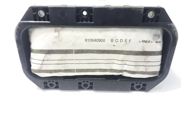 Volvo S60 Passenger airbag 30715602