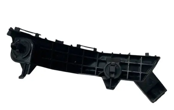 Toyota Aygo AB40 Front bumper support beam 525350h070