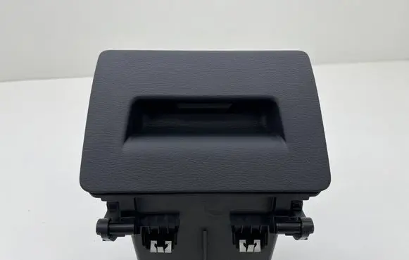 BMW X1 F48 F49 Glove box 9292183