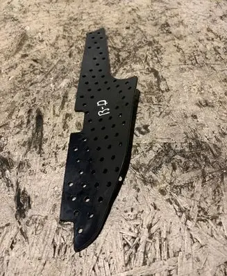 Volvo XC40 Other interior part 32260207