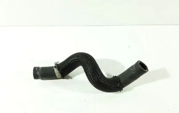 Toyota C-HR I Engine coolant pipe/hose