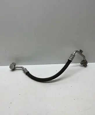 Audi A8 S8 D5 Air conditioning (A/C) pipe/hose 4N0260701N 20062016 003006930