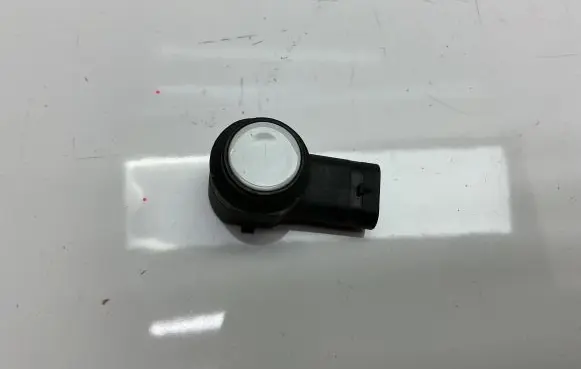 Volkswagen Touareg II Parking PDC sensor 5C6919275A LC9A
