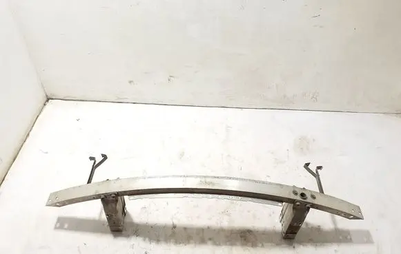 Mercedes-Benz E W212 Front bumper cross member A2126201500