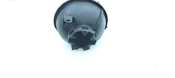 BMW X3 F25 Coolant expansion tank/reservoir 8616418