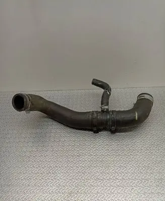 Nissan Juke I F15 Engine coolant pipe/hose 213071KA5A 180303T0022X