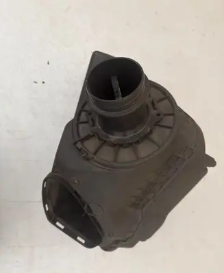 Audi A7 S7 4G Air filter box 4G0133838E LP1809 70376853