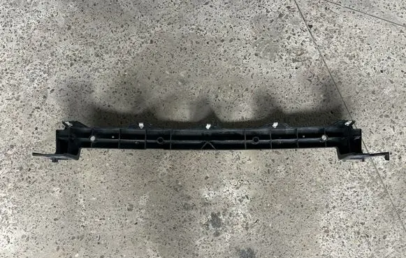 Ford Kuga II Front bumper support beam CJ548A284AB