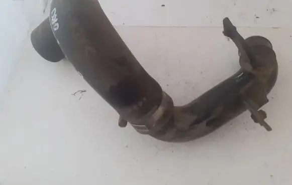 Ford Ranger Intercooler hose/pipe ACMRR2