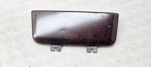 Volvo S80 Other interior part B9192898 9192558