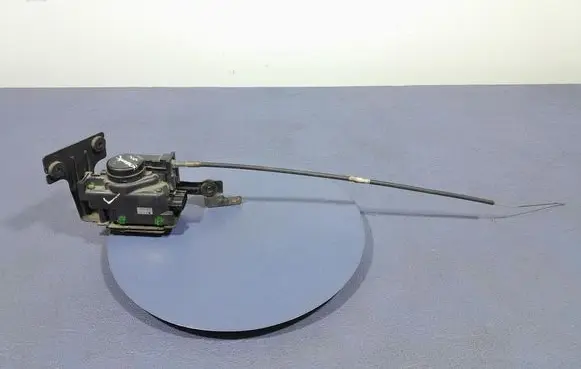 Hyundai Tucson JM Other control units/modules 964402E000
