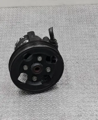 Peugeot 607 Power steering pump 9626095180 26055913