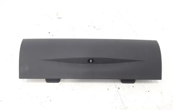 BMW 3 F30 F35 F31 Dashboard center trim panel 173975