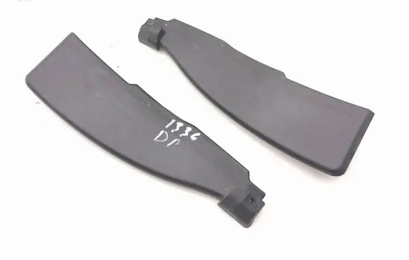 Toyota GT 86 Other front door trim element 63563CA010 63563ca000