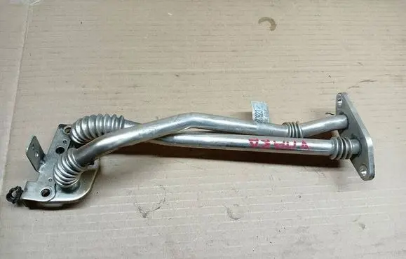 Suzuki Vitara (LY) EGR valve line/pipe/hose 55267823 C1025BF