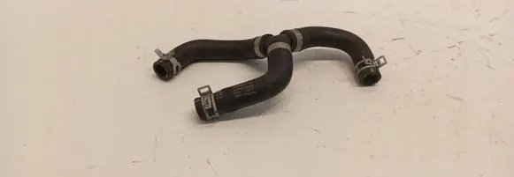 Volvo V60 Engine coolant pipe/hose 31493282