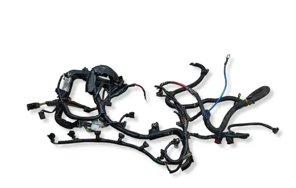 Volvo 960 Engine installation wiring loom 9128170 94423654