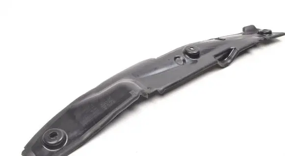 Volvo XC40 Fender foam support/seal 31442798