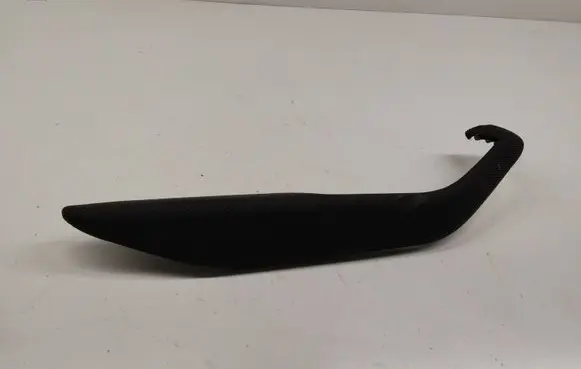 Audi A5 Other front door trim element 8B3867173