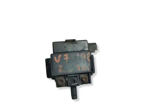 Volvo S70 V70 V70 XC Glow plug pre-heat relay 191911261B