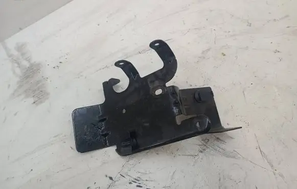 Dodge PickUp RAM SRT-10 Other under body part P68527545AA 39828