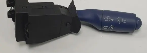 Smart ForTwo I Wiper control stalk 0001272V007