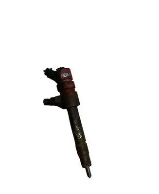 Fiat Bravo - Brava Fuel injector 0445110119