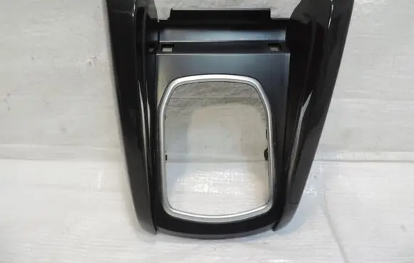 Ford Ecosport Centre console side trim front CN15-A044H96