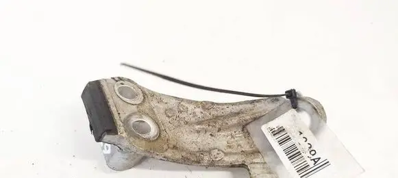 Honda Civic IX Engine mounting bracket 