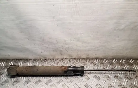 Audi Q5 SQ5 Rear shock absorber/damper 8R0513035E