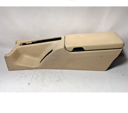 Mercedes-Benz SLK R170 Armrest 1706800050