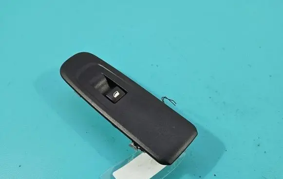 Toyota ProAce City Electric window control switch 9816791877 IMPRK1544120