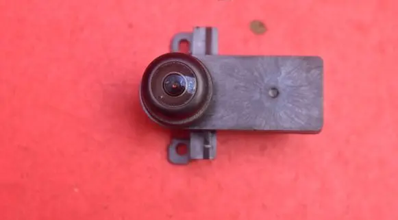 Tesla Model 3 Reversing camera 1095949-65-D
