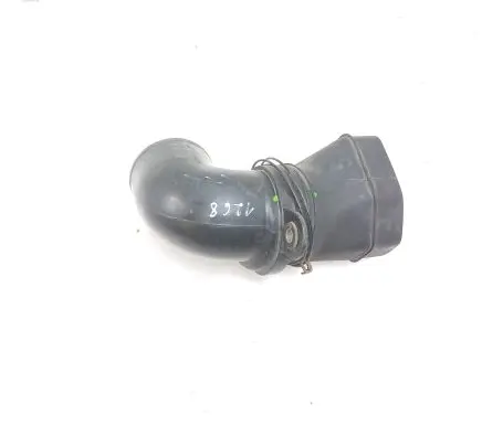 Hyundai Terracan Air intake duct part 28221H1915 28210
