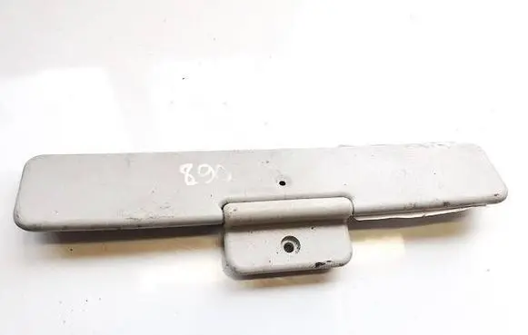Audi A3 S3 8P Other interior part 8D0858555