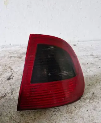 Seat Cordoba (6K) Rear/tail lights
