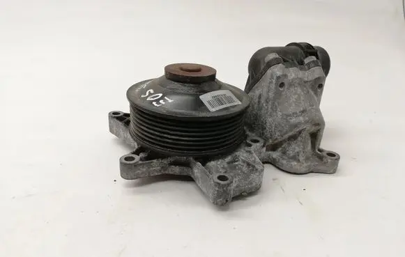 BMW 1 E81 E87 Water pump 779764004
