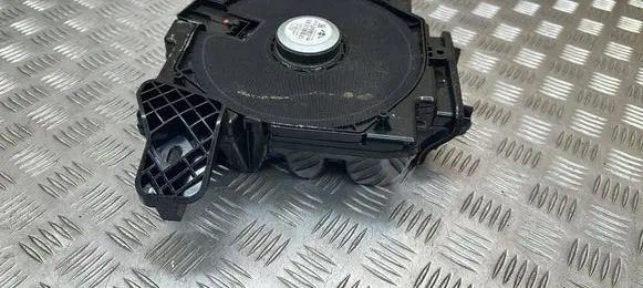 Mini Cooper Countryman R60 Subwoofer speaker 65139800512
